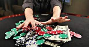 Как войти на сайт Casino Turbo